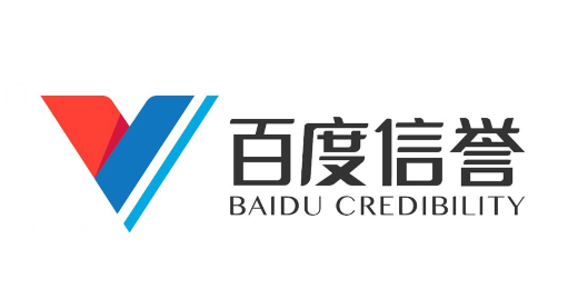 中文字幕乱码人妻二区三区|跨越海峡的寻亲路：“何仙姑”助力两岸家庭圆梦